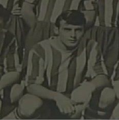 Ad:  sag2.png
Gsterim: 497
Boyut:  70.5 KB