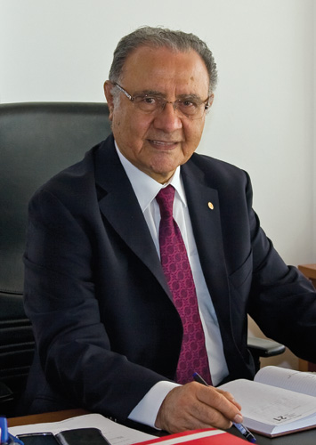 Ad:  s21.jpg
Gsterim: 456
Boyut:  72.6 KB