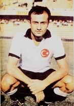 Ad:  55787_01.jpg
Gsterim: 200
Boyut:  8.8 KB