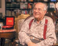 Ad: 4107_16.jpg
Gösterim: 293
Boyut: 8.5 KB