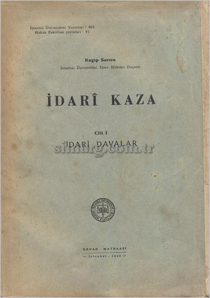 Ad: 119538.jpg
Gösterim: 373
Boyut: 27.5 KB