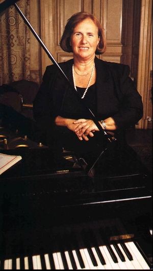 Ad:  example-1341-1-42638772.jpg
Gsterim: 743
Boyut:  29.0 KB