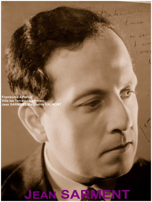 Ad:  9Fe42W4O0aG5QP9XxK7gF0liYMw@500x664.jpg
Gsterim: 297
Boyut:  67.8 KB