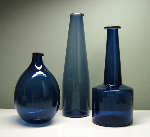 Ad:  2702961233_9a0ef41281.jpg
Gsterim: 366
Boyut:  87.9 KB