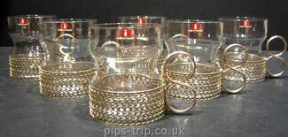 Ad:  images.jpg
Gsterim: 295
Boyut:  10.6 KB