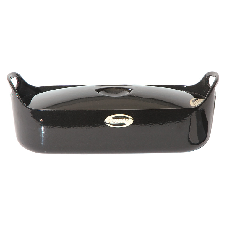 Ad:  xDSC_0505.jpg
Gsterim: 443
Boyut:  62.4 KB