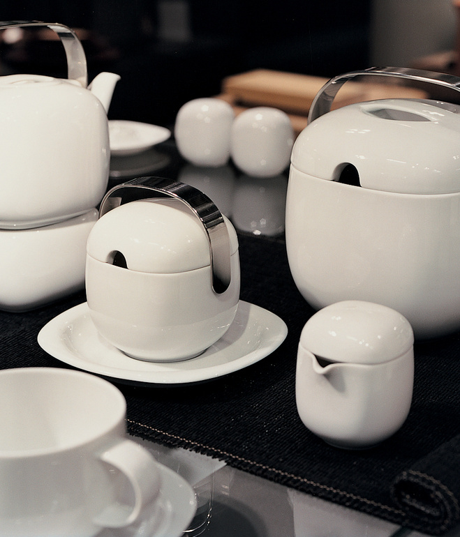 Ad:  tumblr_mylfuqQnIB1sijdqzo1_1280.jpg
Gsterim: 394
Boyut:  195.0 KB