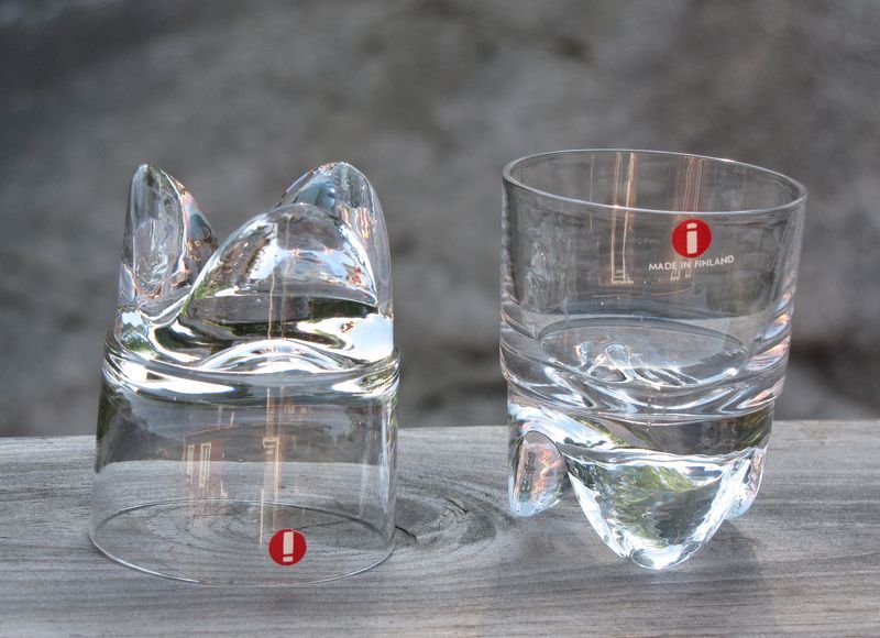 Ad:  tn_1432-kuva1.jpg
Gsterim: 423
Boyut:  72.2 KB