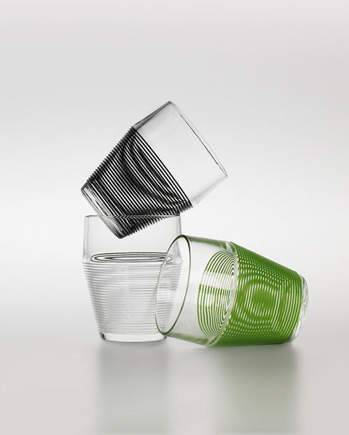 Ad:  timo-termo-1.jpg
Gsterim: 429
Boyut:  30.2 KB