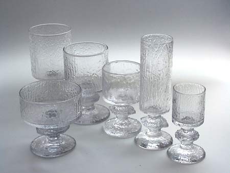 Ad:  tablei_TS_senaattori.jpg
Gsterim: 356
Boyut:  16.4 KB