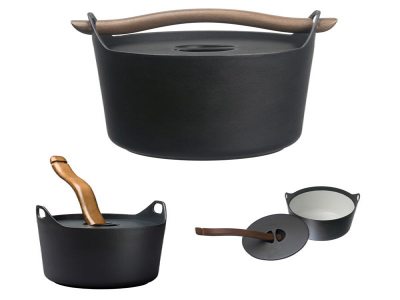 Ad:  isokuva.jpg
Gsterim: 313
Boyut:  11.9 KB