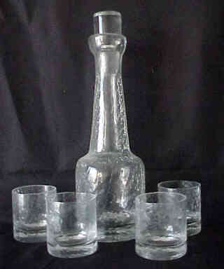 Ad:  MVC-024S6.JPG
Gsterim: 269
Boyut:  9.3 KB