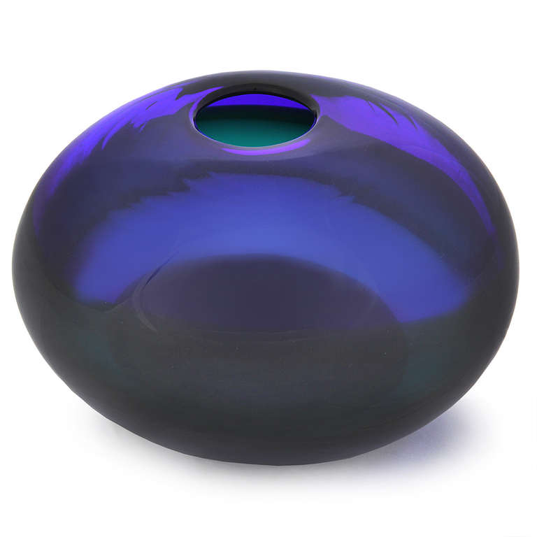 Ad:  4_l.jpg
Gsterim: 230
Boyut:  29.3 KB