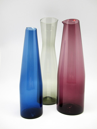 Ad:  2cdda0d790550e06a69acab90ba4aa3480941877_m.jpg
Gsterim: 236
Boyut:  22.2 KB