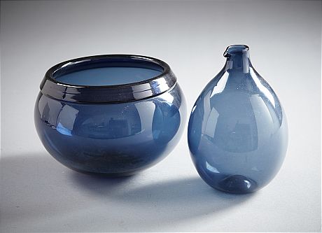 Ad:  380122113.jpg
Gsterim: 230
Boyut:  19.9 KB