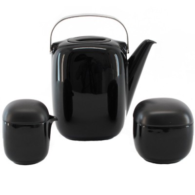 Ad:  67363935-e1362172563448.jpg
Gsterim: 235
Boyut:  16.7 KB