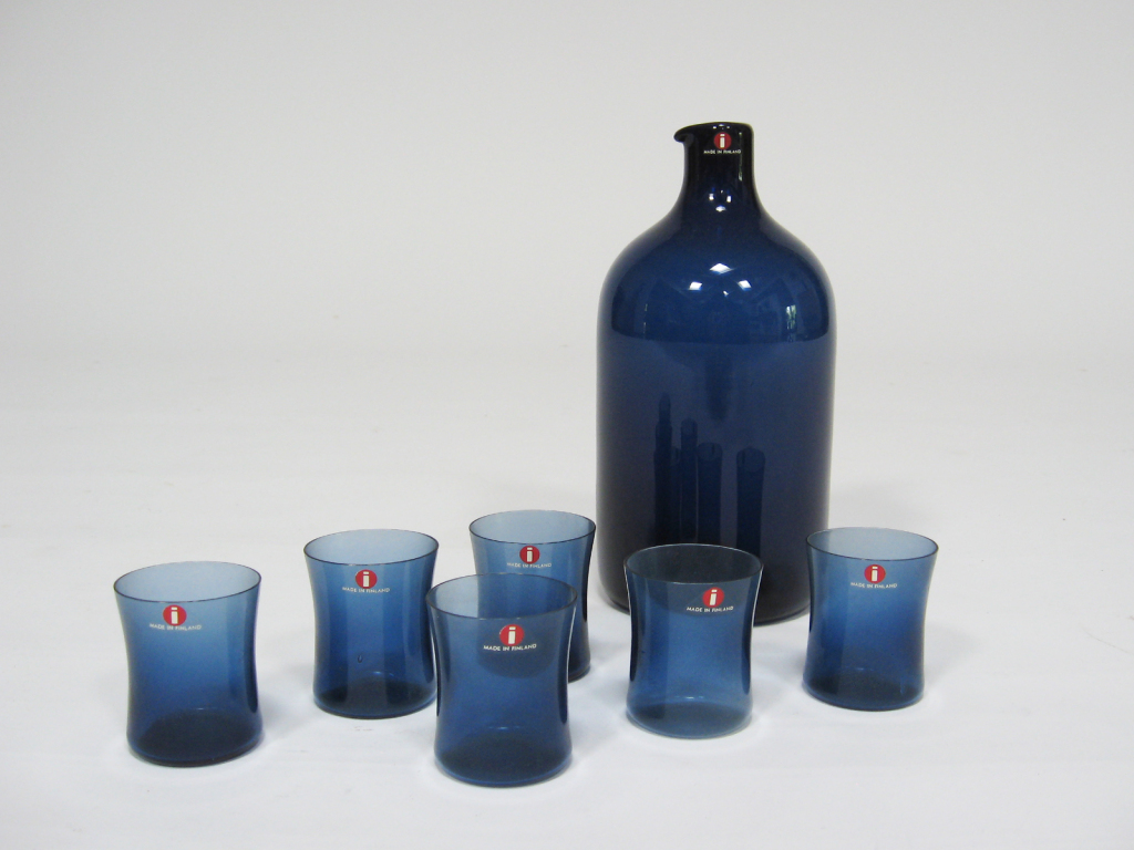 Ad:  9091_1337875287_7.jpg
Gsterim: 350
Boyut:  483.5 KB