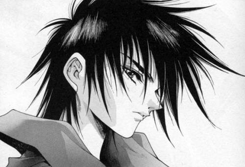 Ad:  Kamuro_3.jpg
Gsterim: 263
Boyut:  26.4 KB