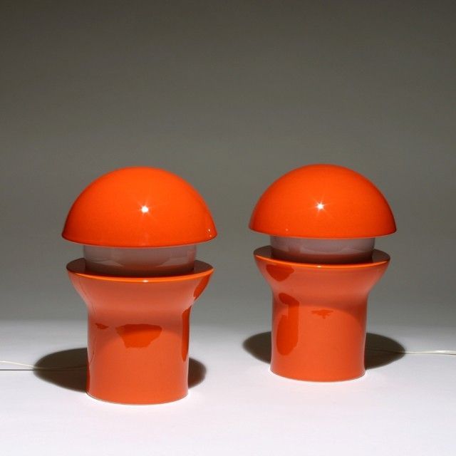 Ad:  8897_1271103075_1_2.jpg
Gsterim: 240
Boyut:  23.2 KB