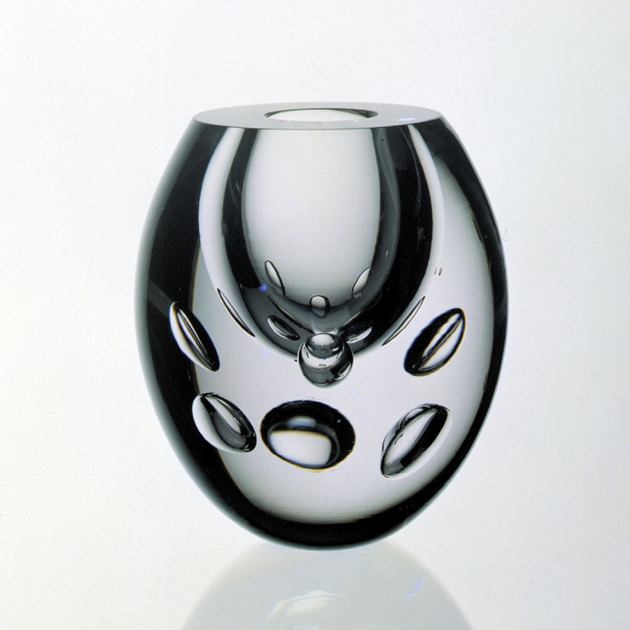 Ad:  000492-iittala-big.jpg
Gsterim: 291
Boyut:  101.1 KB