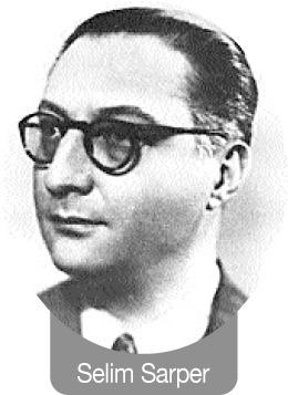 Ad: selim-sarper_366544.jpg
Gösterim: 539
Boyut: 27.6 KB