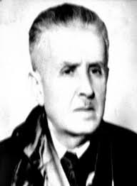 Ad: içerik.jpg
Gösterim: 396
Boyut: 5.1 KB Ad: içerik.jpg
Gösterim: 396
Boyut: 5.1 KB