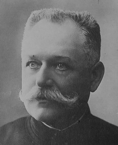 Ad:  Maurice_Sarrail.jpg
Gösterim: 191
Boyut:  112.6 KB