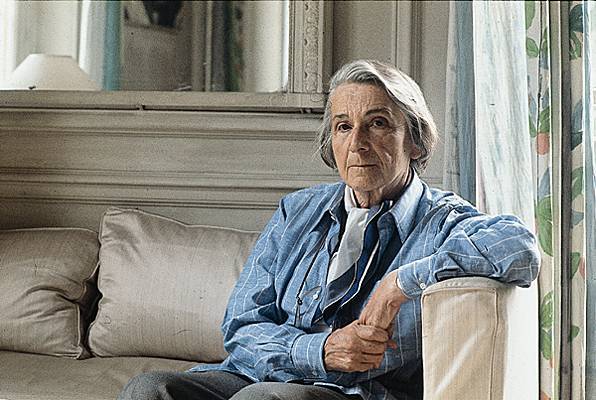 Ad: 6195460795fcdffb92c52250018512cc_i-2234.jpg
Gösterim: 388
Boyut: 50.2 KB