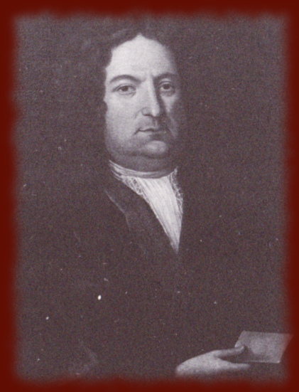 Ad:  storia_4.jpg
G�sterim: 353
Boyut:  119.2 KB