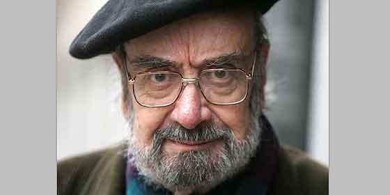 Ad:  alfonso-sastre_560x280.jpg
G�sterim: 307
Boyut:  13.8 KB