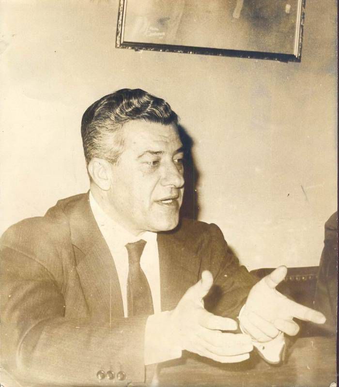 Ad: 20616954_0.jpg
Gösterim: 752
Boyut: 59.9 KB