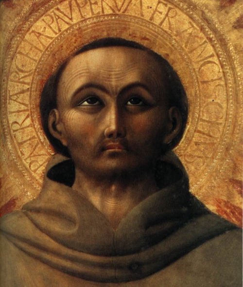 Ad:  1300750043_19-5.jpg
Gsterim: 670
Boyut:  239.4 KB