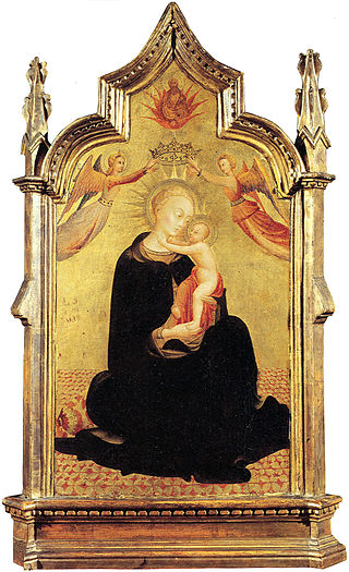 Ad:  Sassetta_Madonna_and_Child_with_Angels.jpg
Gsterim: 596
Boyut:  66.6 KB