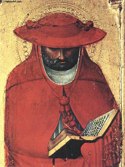 Ad:  Sassetta-stefano-Di-Giovanni-St-Jerome-detail-.JPG
Gsterim: 482
Boyut:  82.3 KB