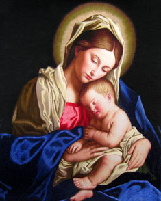 Ad: specialties_28.jpg
Gösterim: 745
Boyut: 41.7 KB