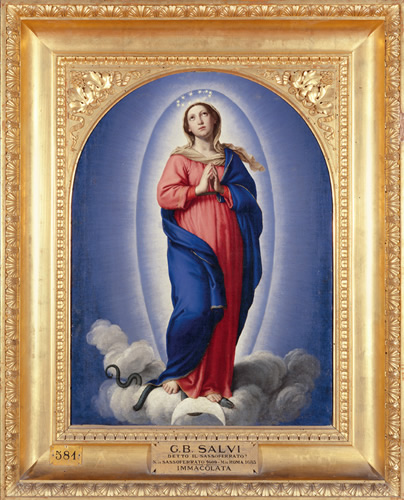 Ad: 6.jpg
Gösterim: 678
Boyut: 93.0 KB