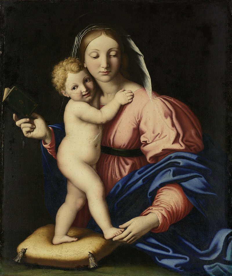 Ad: Giovanni_Battista_Salvi_-_Madonna_met_kind.jpg
Gösterim: 343
Boyut: 156.9 KB