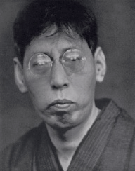 Ad: 3485.gif
Gösterim: 402
Boyut: 36.0 KB