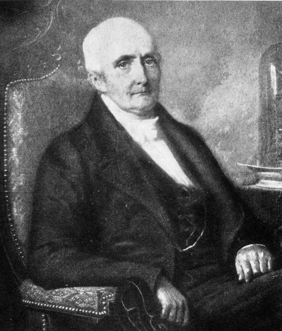 Ad:  Nicolas-Thodore_de_Saussure.jpg
Gsterim: 320
Boyut:  149.6 KB