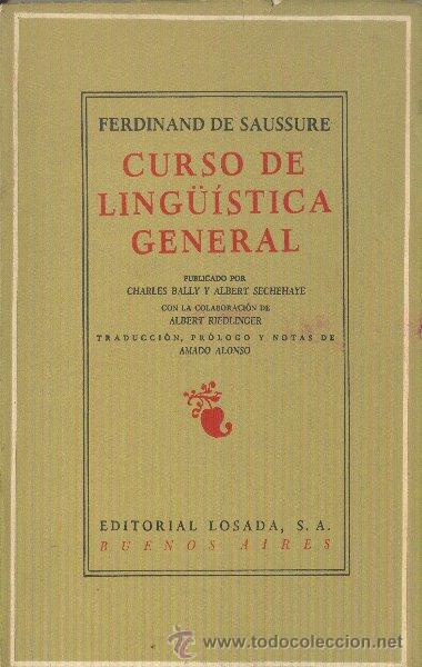 Ad: 24757045.jpg
Gösterim: 1161
Boyut: 45.4 KB