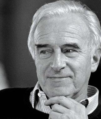 Ad:  nm0767110.jpg
Gsterim: 203
Boyut:  19.2 KB