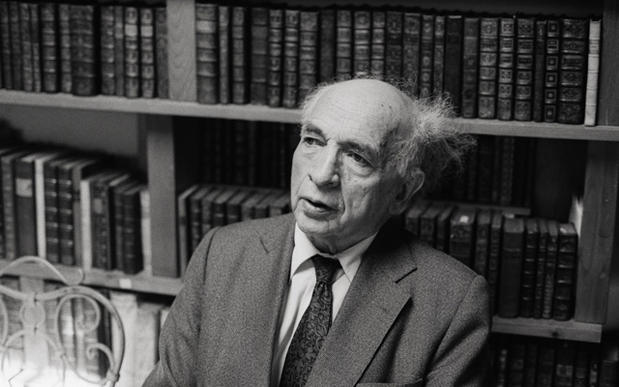 Ad: alfred-sauvy-1898-1990-a-long-terme-le-progres-est-createur-d-emplois_paysage619.jpg
Gösterim: 1393
Boyut: 36.8 KB