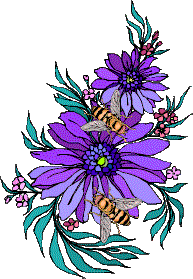 Ad:  anibeeflwr24.gif
Gsterim: 2451
Boyut:  63.5 KB