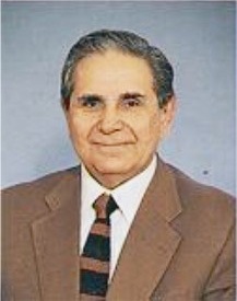 Ad: atilla-sav_367414.jpg
Gösterim: 332
Boyut: 18.2 KB