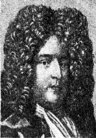 Ad: 38753_b_6528.gif
Gösterim: 106
Boyut: 34.7 KB