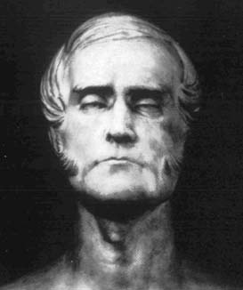 Ad:  Savart.jpeg
G�sterim: 726
Boyut:  12.7 KB