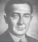 Ad: vsavasir.jpg
Gösterim: 338
Boyut: 6.9 KB