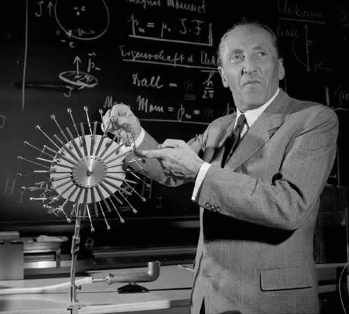 Ad: paul_scherrer.jpg
Gösterim: 563
Boyut: 24.0 KB