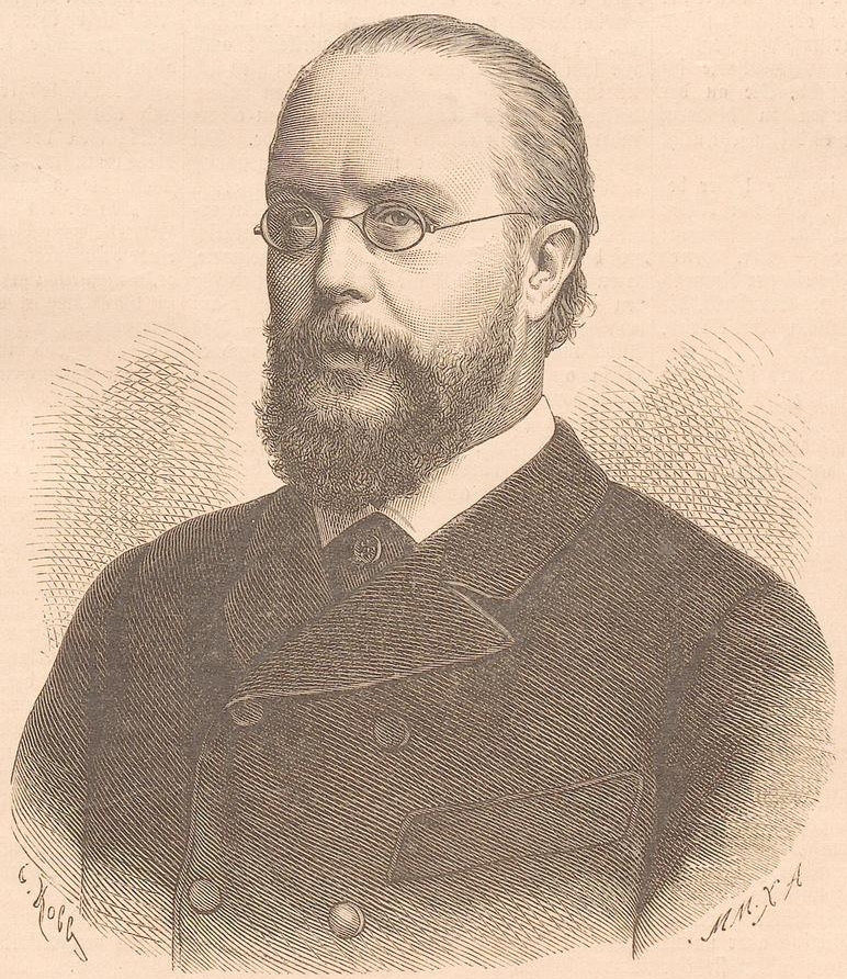 Ad: Wilhelm_Scherer.jpg
Gösterim: 419
Boyut: 557.7 KB Ad: Wilhelm_Scherer.jpg
Gösterim: 419
Boyut: 557.7 KB