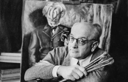 Ad: Alberto-Savinio.jpg
Gösterim: 537
Boyut: 20.4 KB Ad: Alberto-Savinio.jpg
Gösterim: 537
Boyut: 20.4 KB